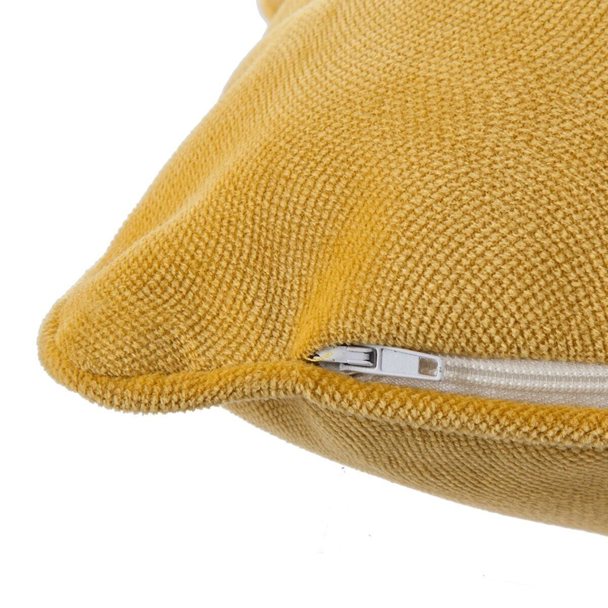 Coussin Lilou Coussins, plaids Coussins