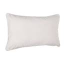 Coussin Lilou Coussins, plaids Coussins