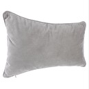 Coussin Lilou Coussins, plaids Coussins