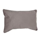 Coussin Lilou Coussins, plaids Coussins