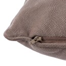Coussin Lilou Coussins, plaids Coussins