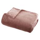 Plaid flanelle Coussins, plaids Plaids