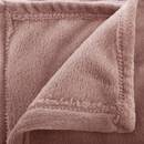 Plaid flanelle Coussins, plaids Plaids
