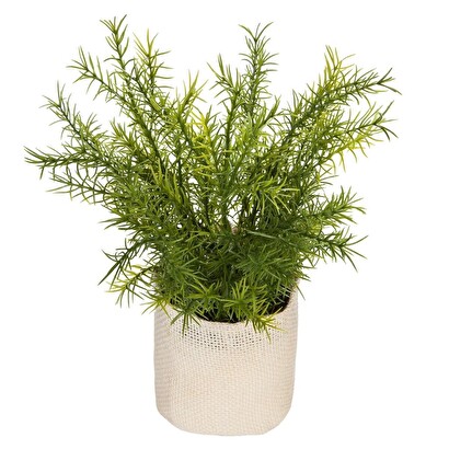 Plante artificielle Factory Plantes, vases Plantes artificielles