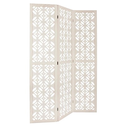 Paravent nomade chambre paravents