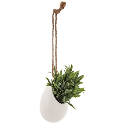 Plante artificielle Plantes, vases Plantes artificielles