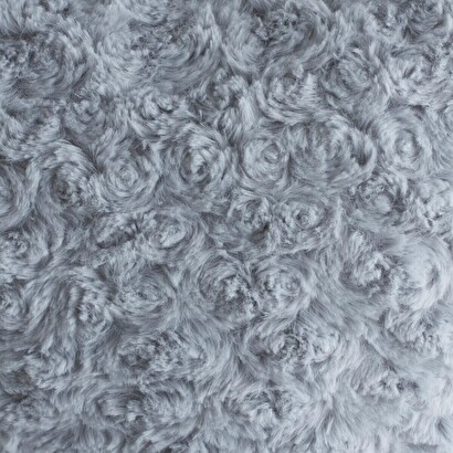 Coussin coeur, bouclette coussins, plaids coussins