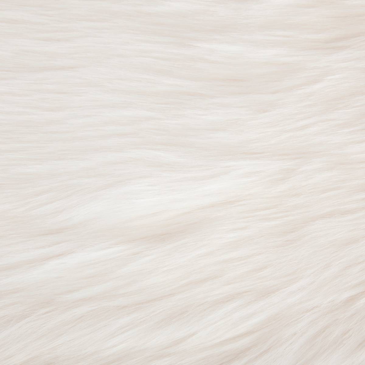 Tapis enfant fausse fourrure Décoration enfant Tapis enfant