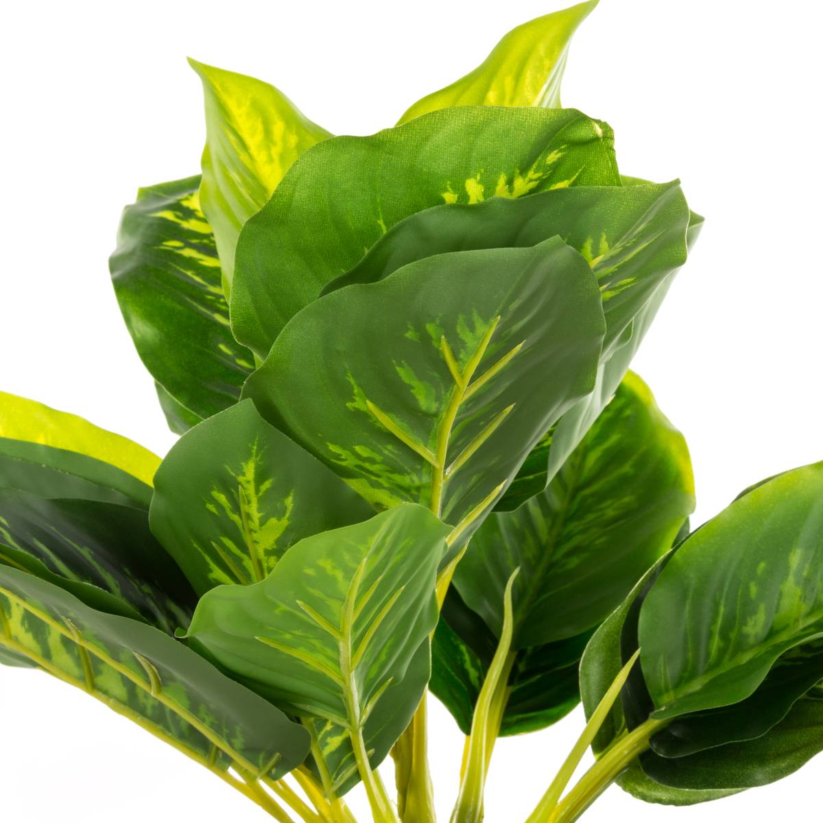 Plante artificielle Plantes, vases Plantes artificielles