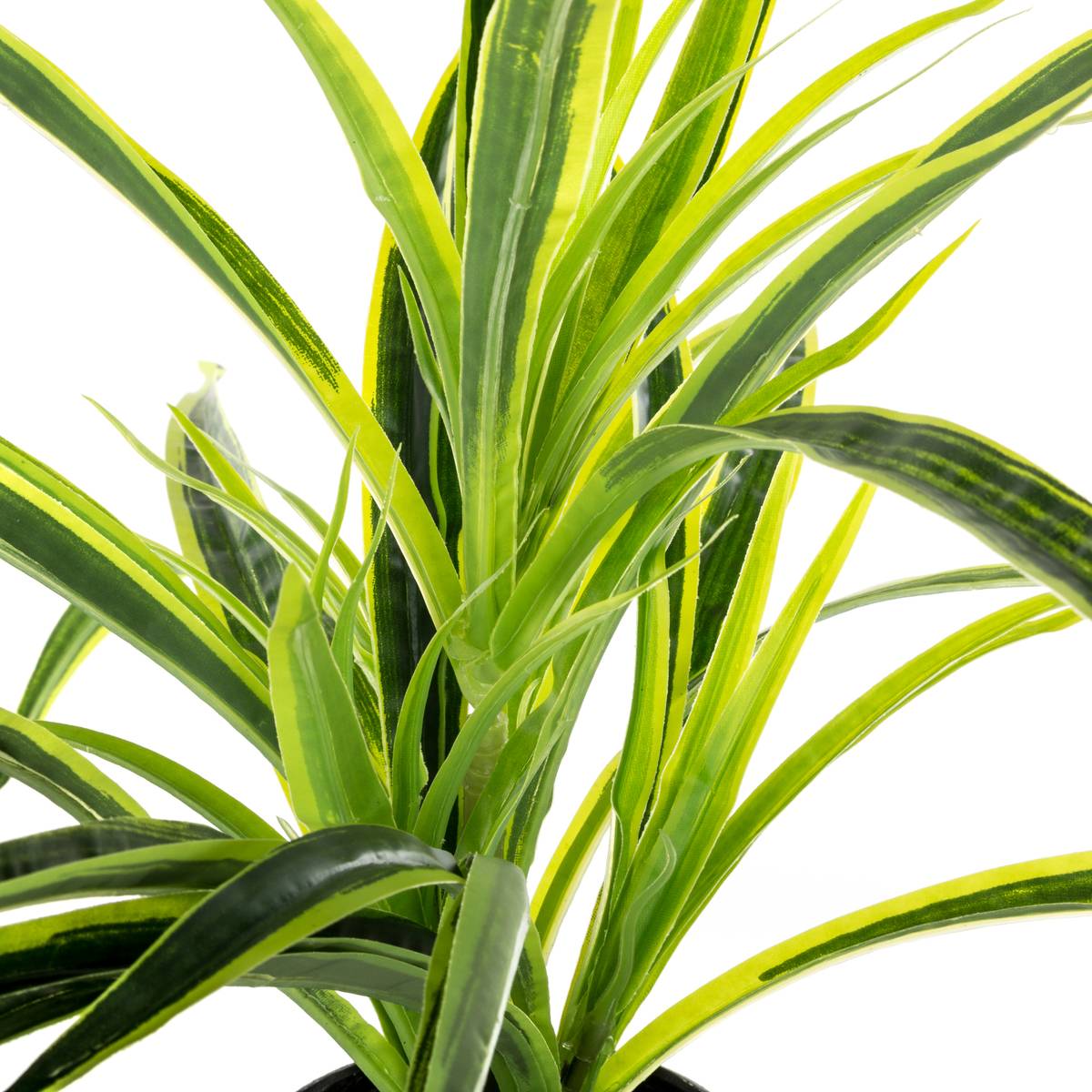 Plante artificielle Plantes, vases Plantes artificielles