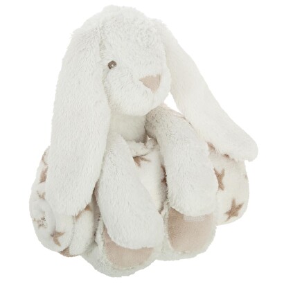 Plaid peluche Linge de lit enfant Plaids, couvertures enfant
