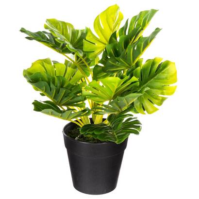 Plante artificielle Plantes, vases Plantes artificielles