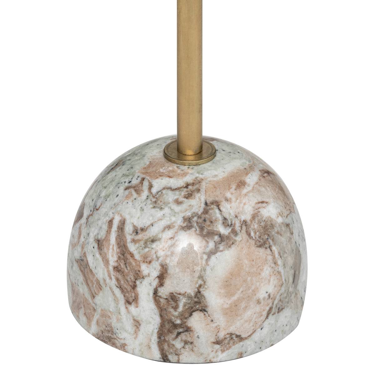 Table d'appoint Nema Salon Tables d'appoint