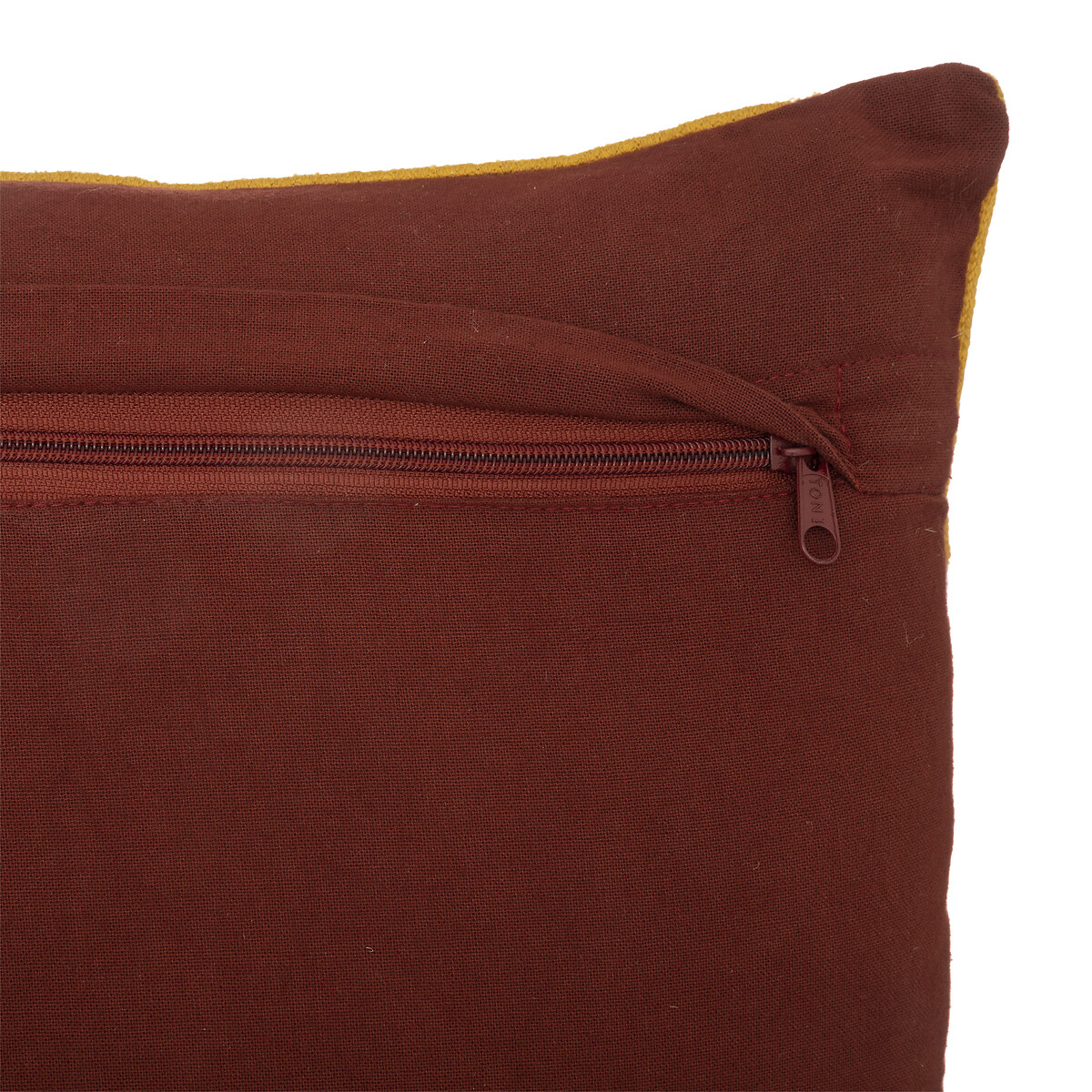 Coussin Hary Coussins, plaids Coussins
