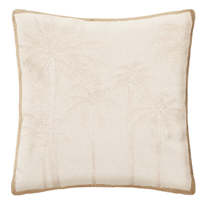 Coussin Sea view Coussins, plaids Coussins