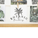 Porte-photos Siam Objets d&eacute;co Albums, portes-photos