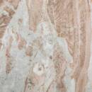 Table d'appoint Nema Salon Tables d'appoint
