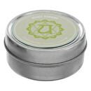 Coffret 7 bougies Chakra Bougies, senteurs Coffrets senteurs