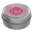 Coffret 7 bougies Chakra Bougies, senteurs Coffrets senteurs