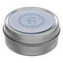 Coffret 7 bougies Chakra Bougies, senteurs Coffrets senteurs