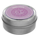 Coffret 7 bougies Chakra Bougies, senteurs Coffrets senteurs