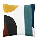 Coussin Hary Coussins, plaids Coussins