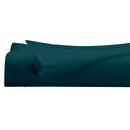 Drap plat, percale Linge de lit Draps