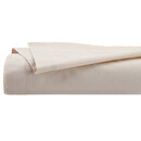 Drap plat, percale Linge de lit Draps