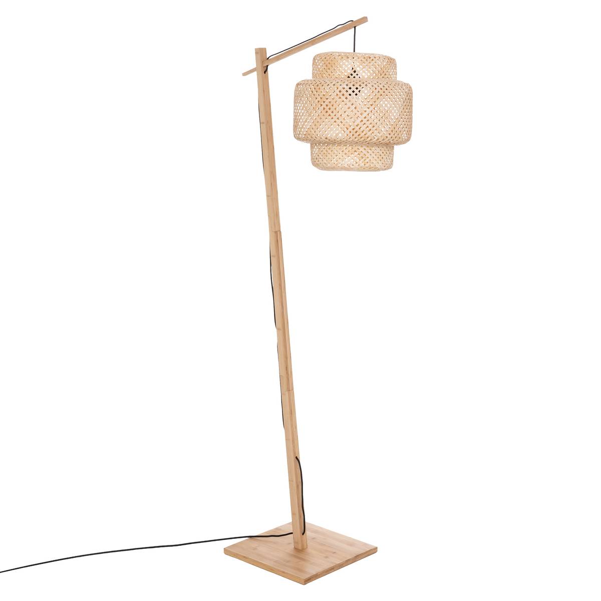 Lampadaire Liby Lampadaires Lampadaires arc