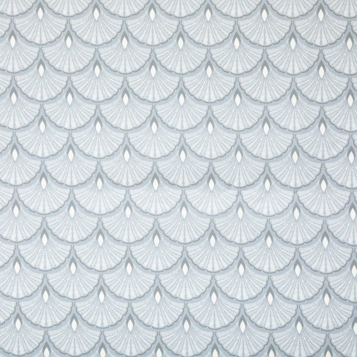 Nappe anti-tache Livia Linge de table Nappes, chemins de table