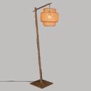 Lampadaire Liby Lampadaires Lampadaires arc