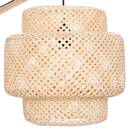 Lampadaire Liby Lampadaires Lampadaires arc