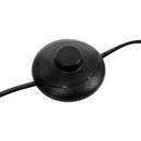 Lampadaire Liby Lampadaires Lampadaires arc
