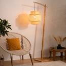 Lampadaire Liby Lampadaires Lampadaires arc