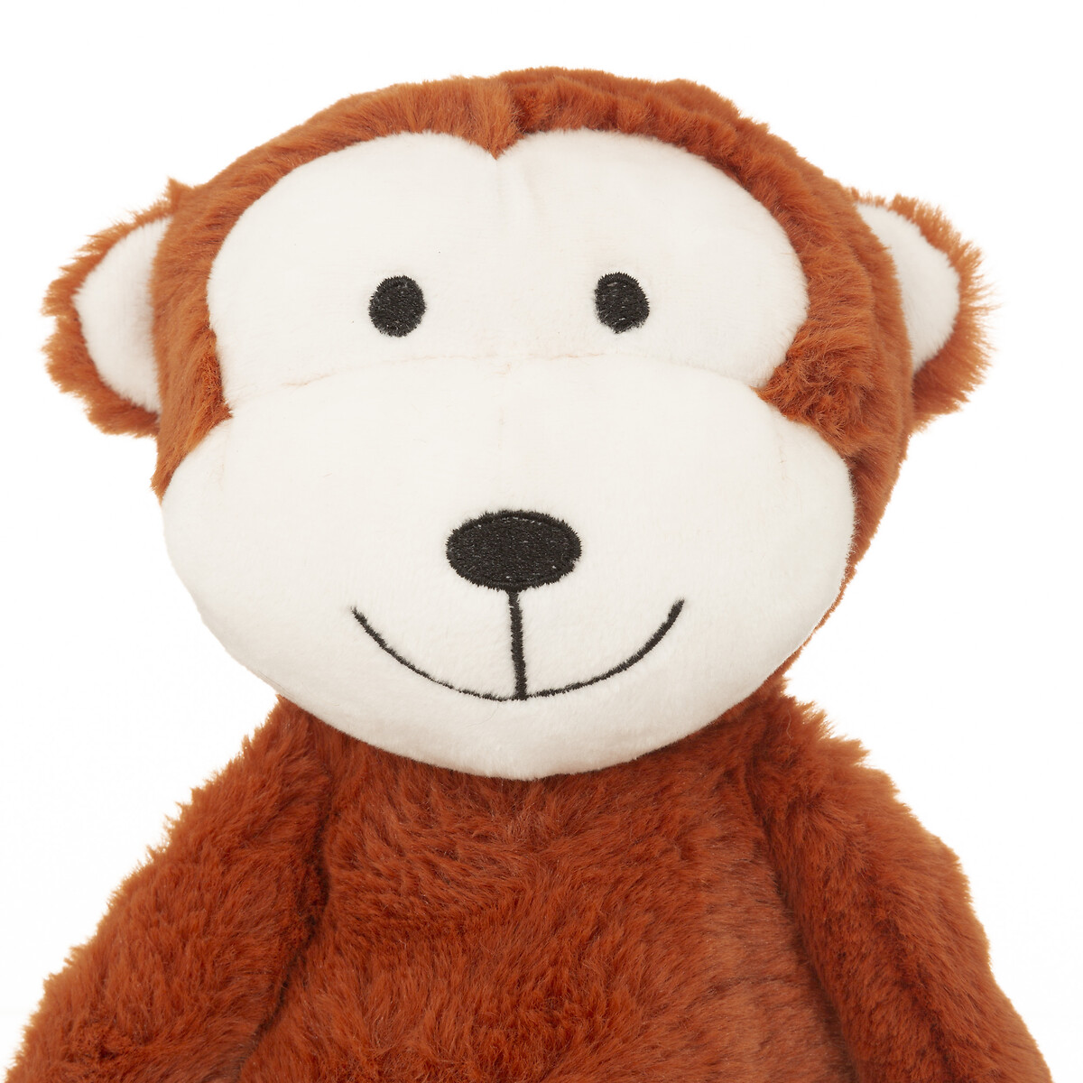 Peluche enfant Singe Décoration enfant Peluches, jouets