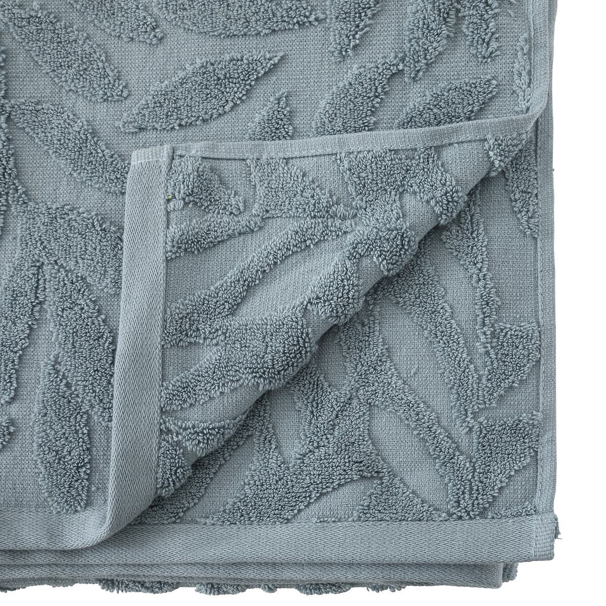 Drap de douche Sea View Linge de bain Serviettes de toilette