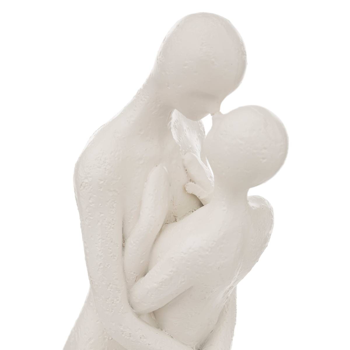 Statuette Couple Objets déco Statuettes, figurines
