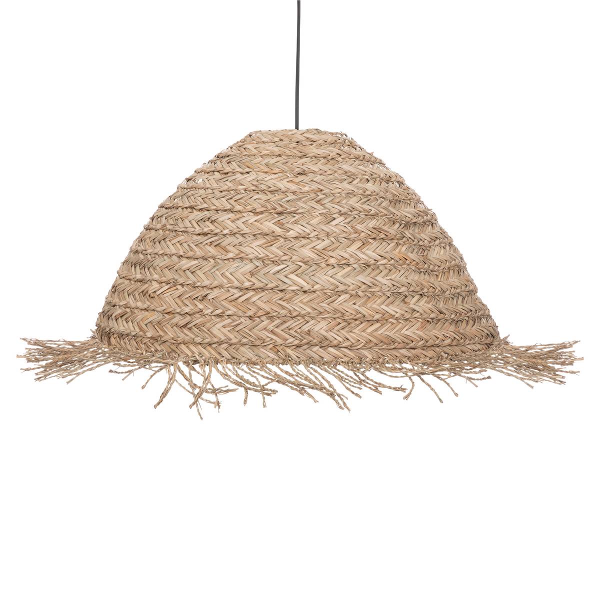 Suspension Sea view Suspensions Suspensions naturelles