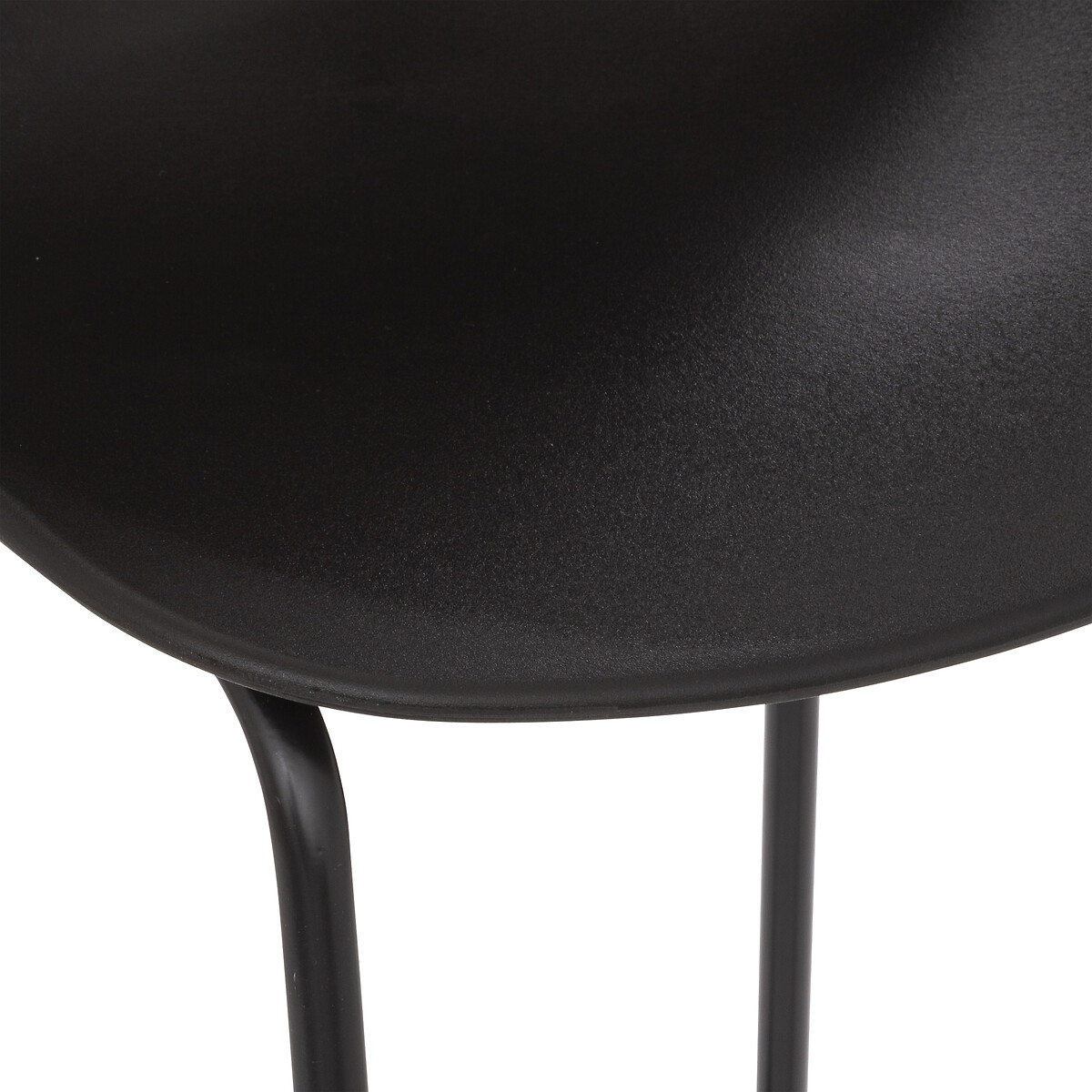 Tabouret de bar Otac Salle à manger Tabourets de bar