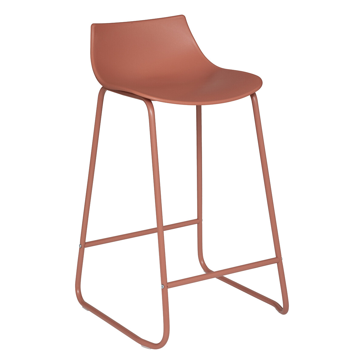 Tabouret de bar Otac Salle à manger Tabourets de bar