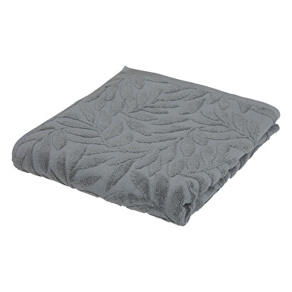 Drap de bain sea view linge de bain serviettes de toilette