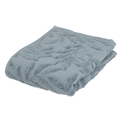 Drap de douche sea view linge de bain serviettes de toilette