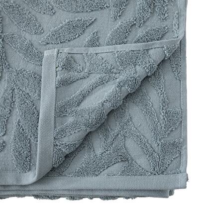 Drap de douche sea view linge de bain serviettes de toilette