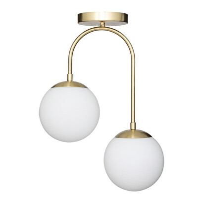 Suspension Dris Suspensions Suspensions en verre