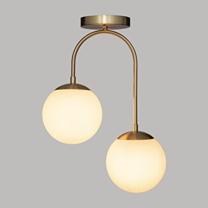 Suspension Dris Suspensions Suspensions en verre