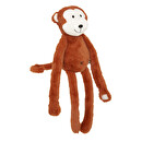 Peluche enfant Singe Décoration enfant Peluches, jouets