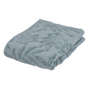 Drap de douche Sea View Linge de bain Serviettes de toilette