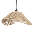 Suspension Myha Suspensions Suspensions naturelles