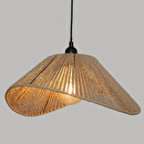 Suspension Myha Suspensions Suspensions naturelles