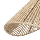Suspension Myha Suspensions Suspensions naturelles